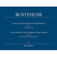 Neue Ausgabe sämtlicher freien