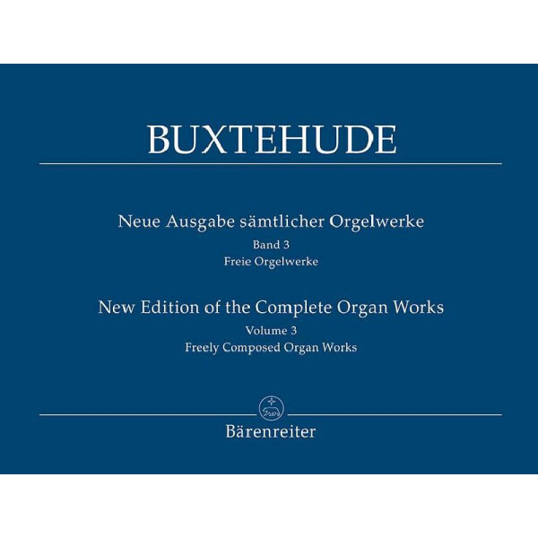 Neue Ausgabe sämtlicher freien