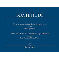 Neue Ausgabe sämtlicher freien