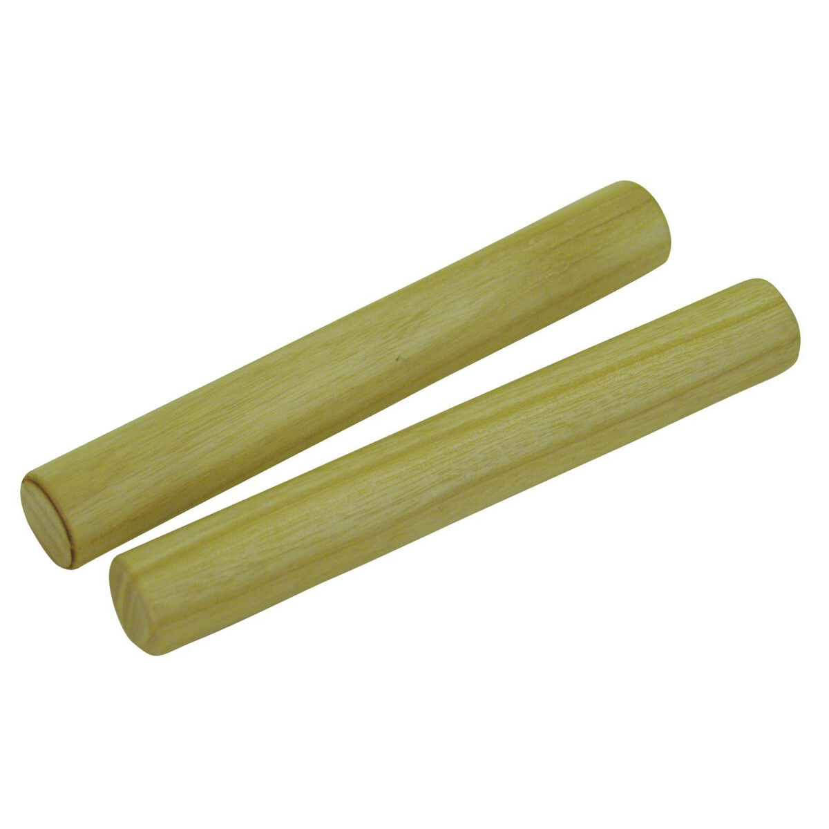 Dimavery tonewoods, natural 2x box