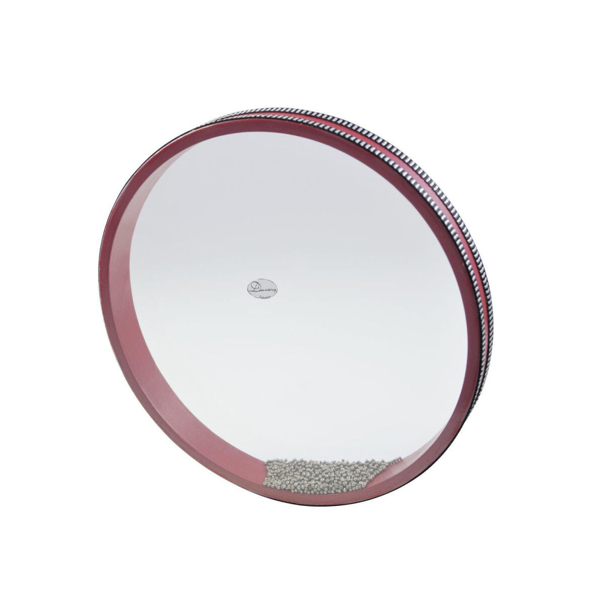 Dimavery Ocean Drum, small