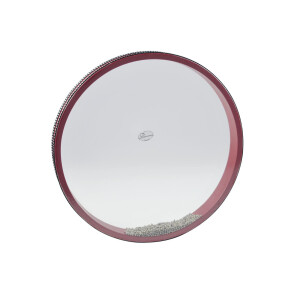 Dimavery Ocean Drum, small