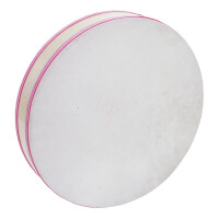 Dimavery Ocean Drum, large