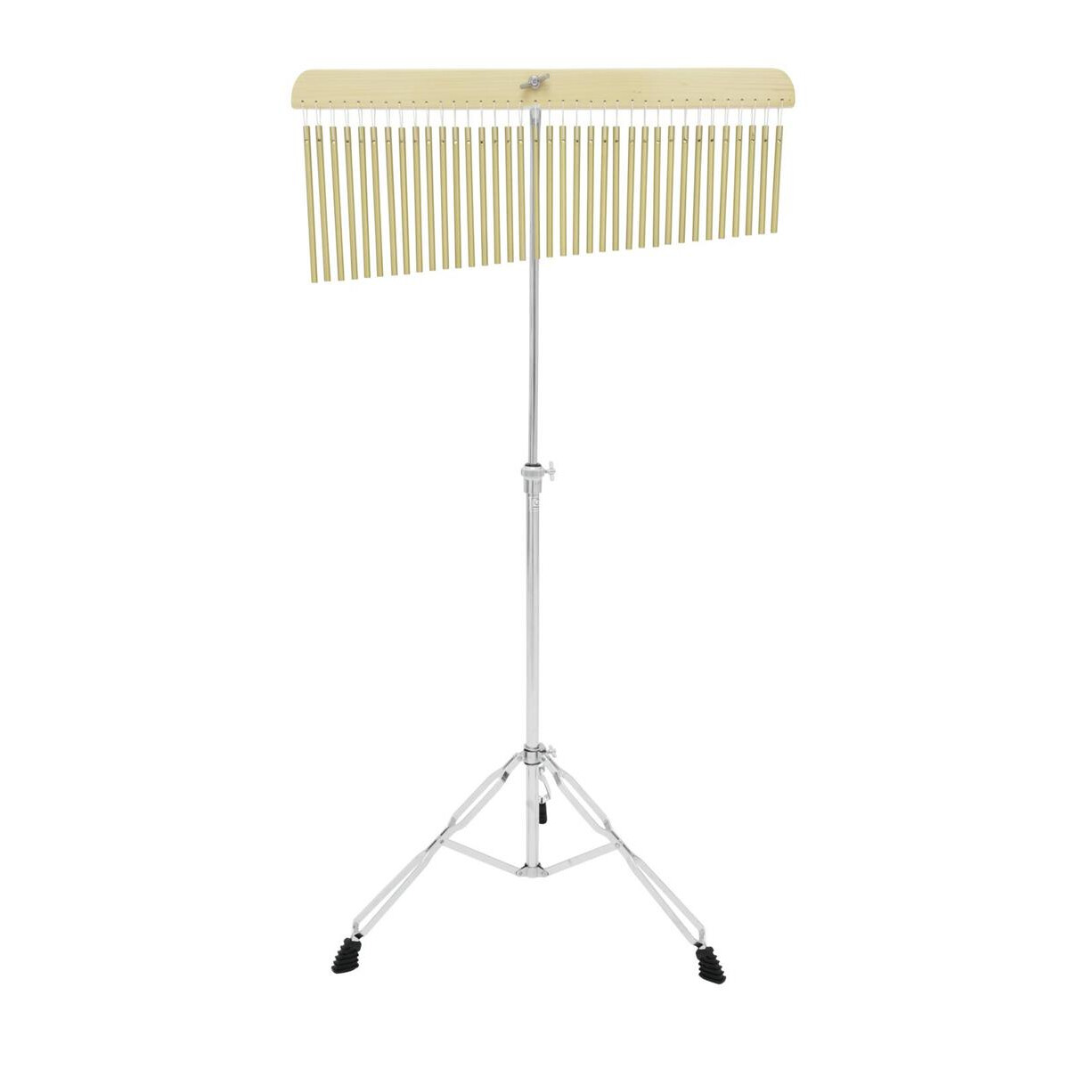 Dimavery DH-36 Chimes, 36 sticks