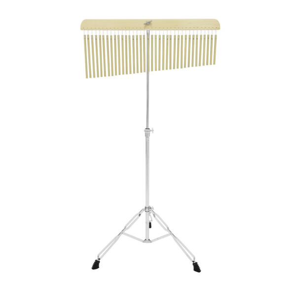 Dimavery DH-36 Chimes, 36 sticks