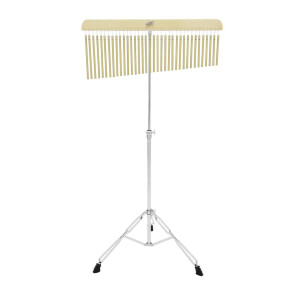 Dimavery DH-36 Chimes, 36 sticks