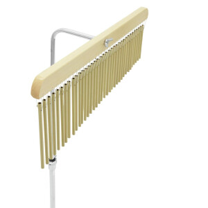 Dimavery DH-36 Chimes, 36 sticks