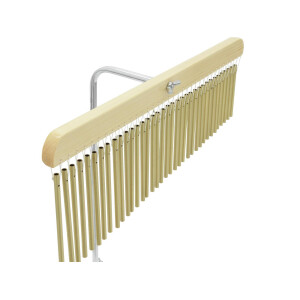 Dimavery DH-36 Chimes, 36 sticks