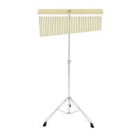 Dimavery DH-36 Chimes, 36 sticks