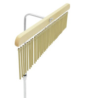 Dimavery DH-36 Chimes, 36 sticks