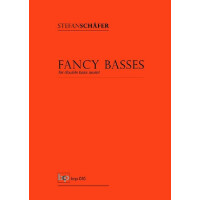 Fancy Basses