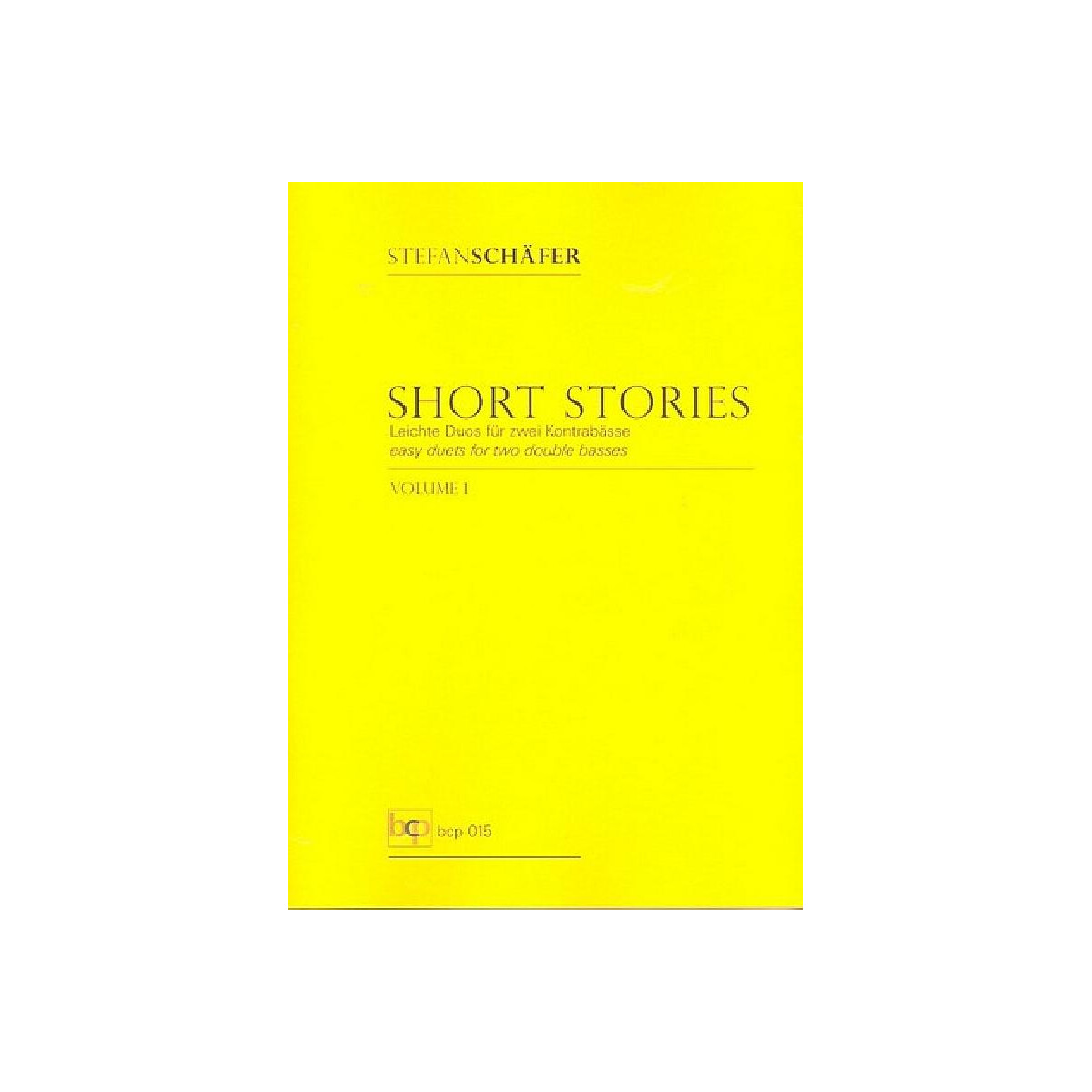 Short Stories Band 1 box