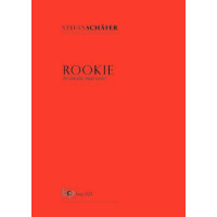 Rookie