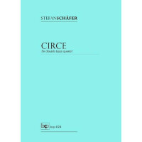 Circe