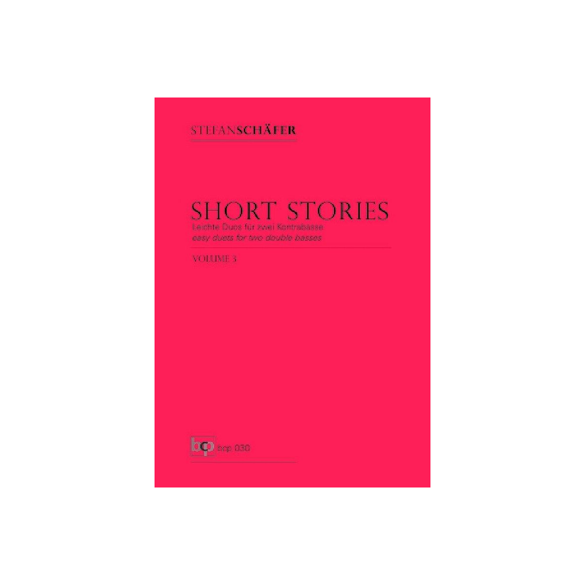 Short Stories Band 3 box