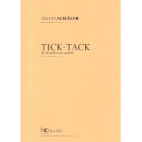 Tick-Tack