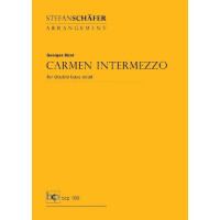 Carmen-Intermezzo