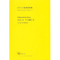 Alla turca