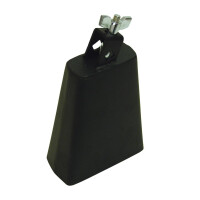 Dimavery DP-160 cowbell, 6, black