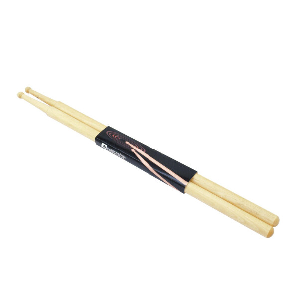 Dimavery DDS snare sticks, oak