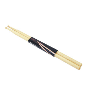 Dimavery DDS snare sticks, oak
