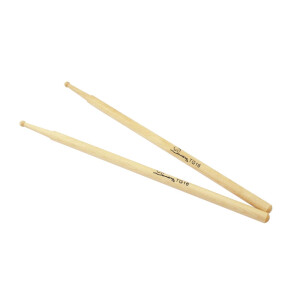 Dimavery DDS snare sticks, oak