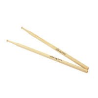 Dimavery DDS snare sticks, oak