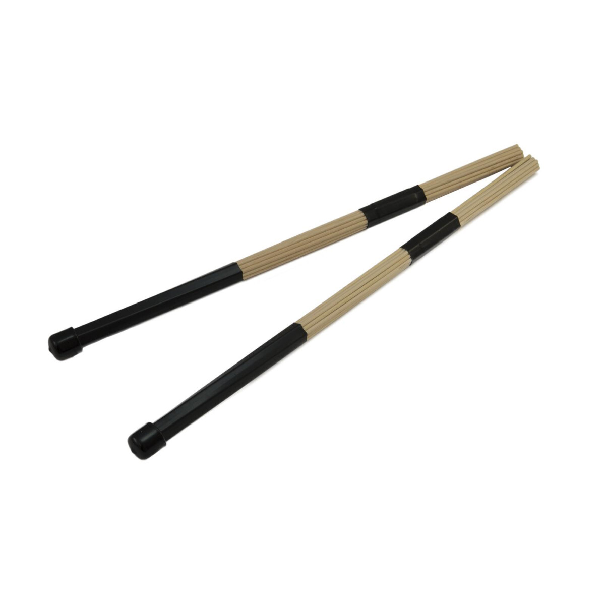 Dimavery DDS rods, maple box