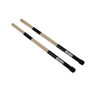 Dimavery DDS-Rods, Ahorn