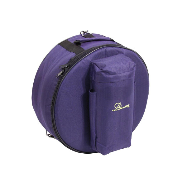 Dimavery DB-20 snare drum bag