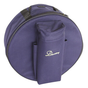 Dimavery DB-20 snare drum bag