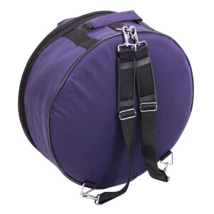 Dimavery DB-20 snare drum bag