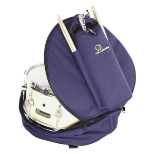 Dimavery DB-20 snare drum bag