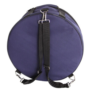 Dimavery DB-20 snare drum bag