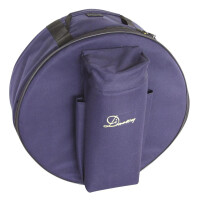 Dimavery DB-20 snare drum bag