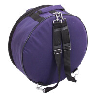 Dimavery DB-20 snare drum bag