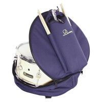 Dimavery DB-20 snare drum bag