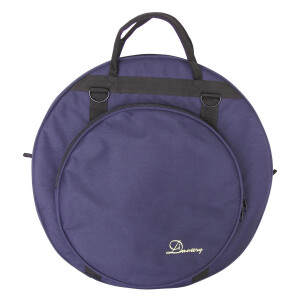 Dimavery Cymbal Bag DB-30