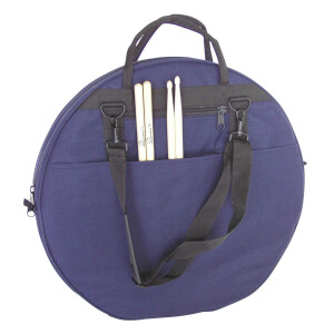 Dimavery Cymbal Bag DB-30