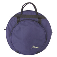 Dimavery Cymbal Bag DB-30