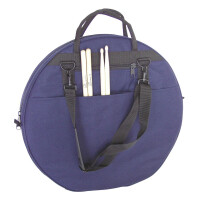 Dimavery Cymbal Bag DB-30