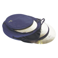 Dimavery Cymbal Bag DB-30