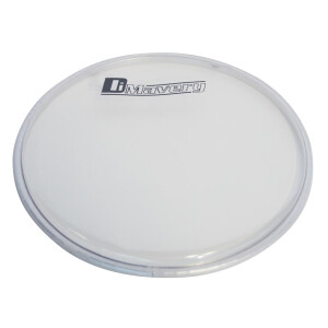 Dimavery DH-10 drum head clear