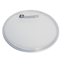 Dimavery DH-10 drum head clear