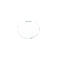 Dimavery DH-10 drum head, white