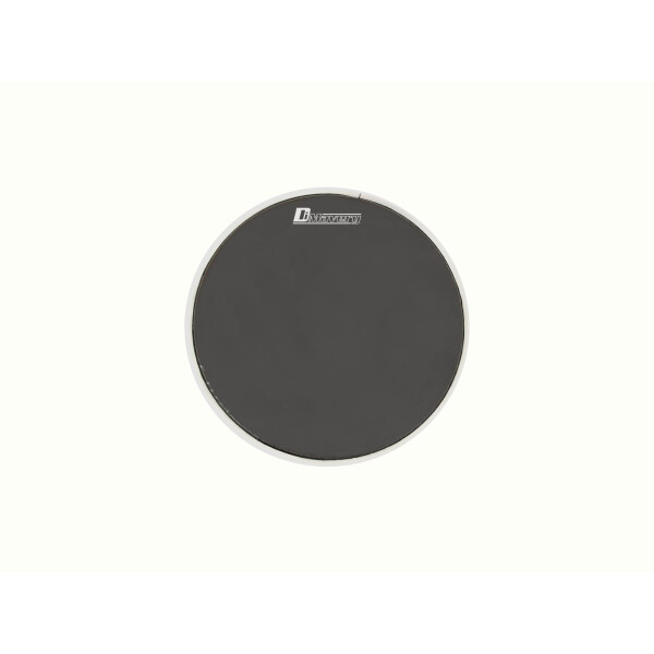 Dimavery DH-10 drum head, black