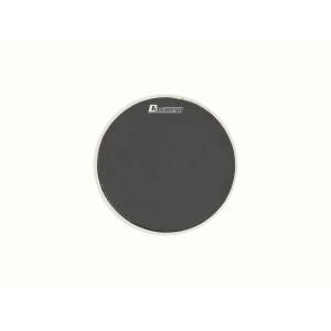 Dimavery DH-10 drum head, black