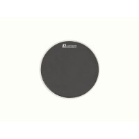 Dimavery DH-10 drum head, black