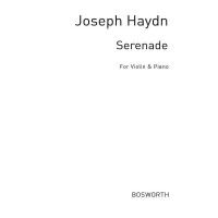 Serenade