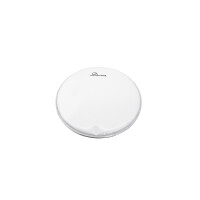 Dimavery DH-11 drum head, white